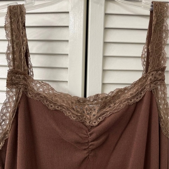 EUC Jessica London Tank Top (Size 18/20) - Picture 2 of 4